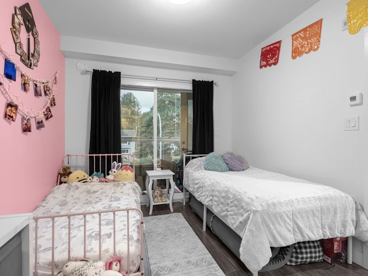 B318-31940 Raven Avenue, Mission, BC, V2V 0L1 - 11