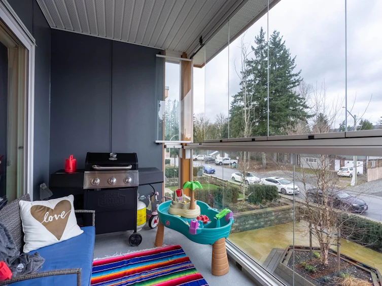 B318-31940 Raven Avenue, Mission, BC, V2V 0L1 - 17