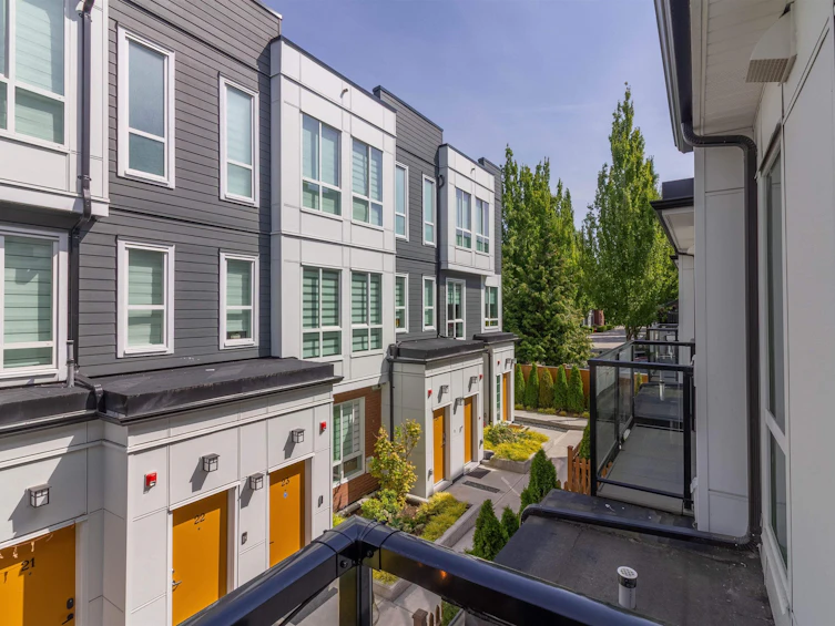 31-18855 72 Avenue, Surrey, BC, V4N 6X2 - 15