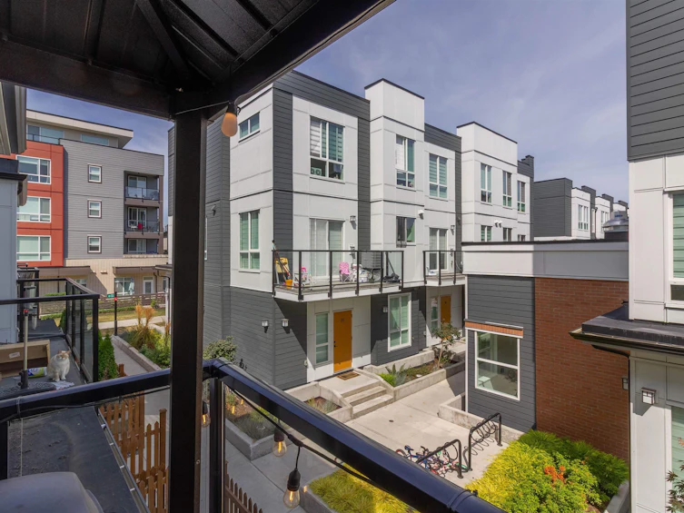 31-18855 72 Avenue, Surrey, BC, V4N 6X2 - 14