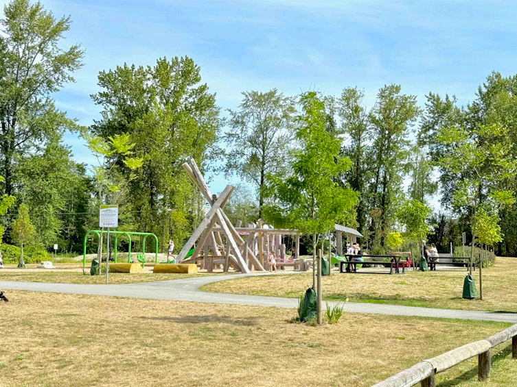 31-18855 72 Avenue, Surrey, BC, V4N 6X2 - 36