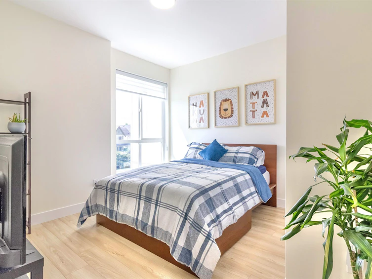 31-18855 72 Avenue, Surrey, BC, V4N 6X2 - 22