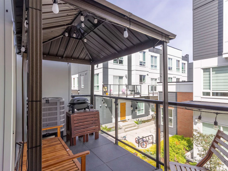 31-18855 72 Avenue, Surrey, BC, V4N 6X2 - 13