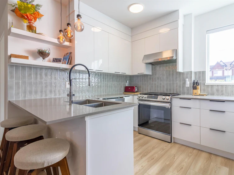 31-18855 72 Avenue, Surrey, BC, V4N 6X2 - 8