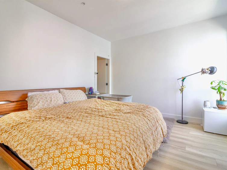 31-18855 72 Avenue, Surrey, BC, V4N 6X2 - 18