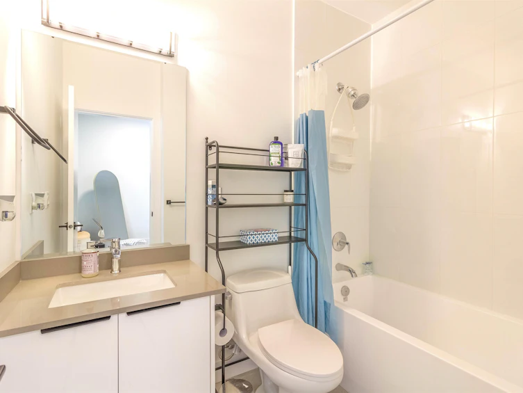31-18855 72 Avenue, Surrey, BC, V4N 6X2 - 25