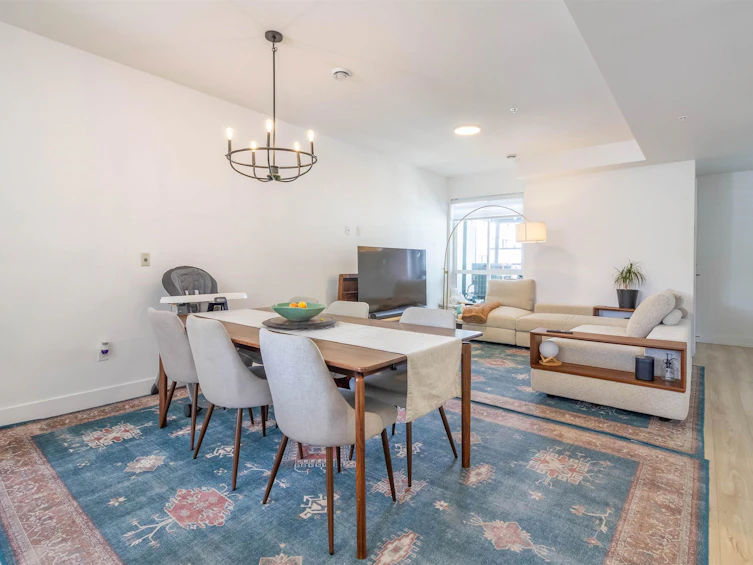 31-18855 72 Avenue, Surrey, BC, V4N 6X2 - 2