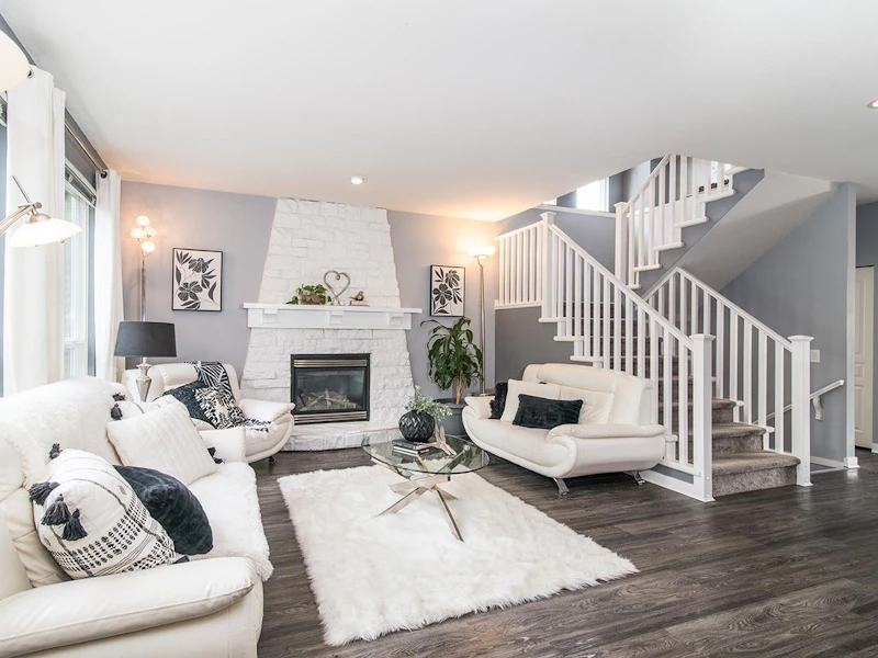 14579 33b Avenue, Surrey BC V4P 3M8