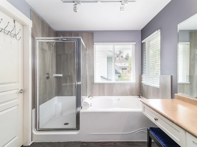 14579 33b Avenue, Surrey, BC, V4P 3M8 - 17