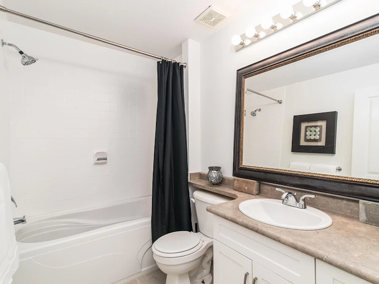 14579 33b Avenue, Surrey, BC, V4P 3M8 - 27