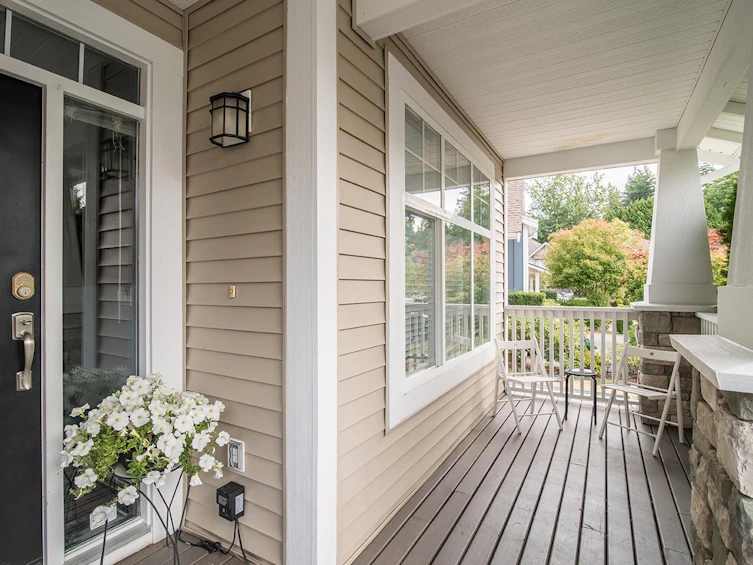 14579 33b Avenue, Surrey, BC, V4P 3M8 - 34