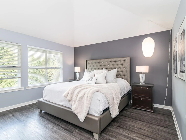 14579 33b Avenue, Surrey, BC, V4P 3M8 - 14