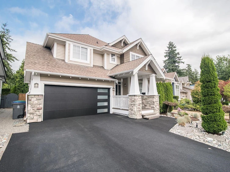 14579 33b Avenue, Surrey, BC, V4P 3M8 - 32