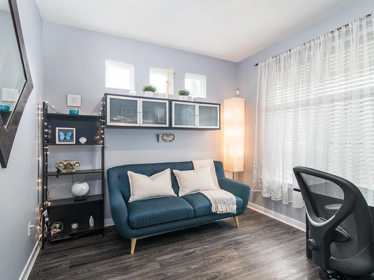 14579 33b Avenue, Surrey, BC, V4P 3M8 - 10