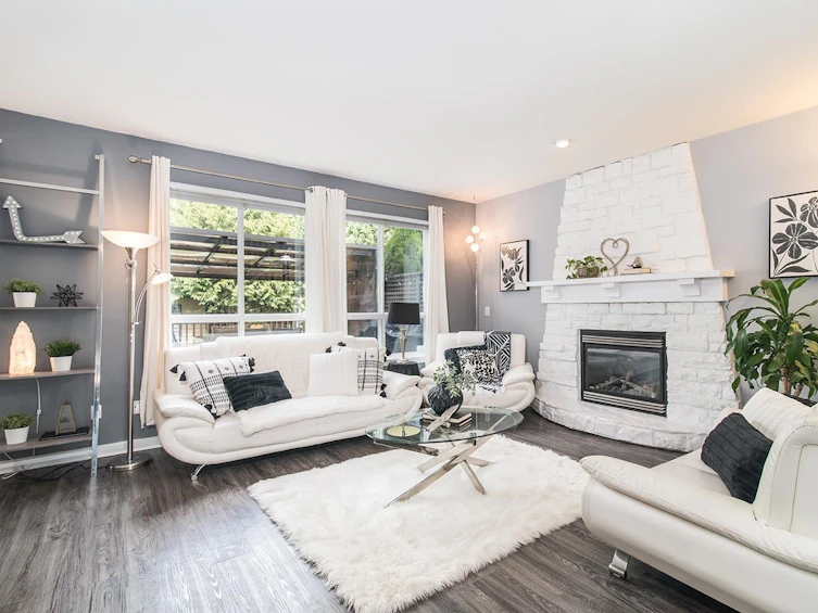 14579 33b Avenue, Surrey, BC, V4P 3M8 - 2