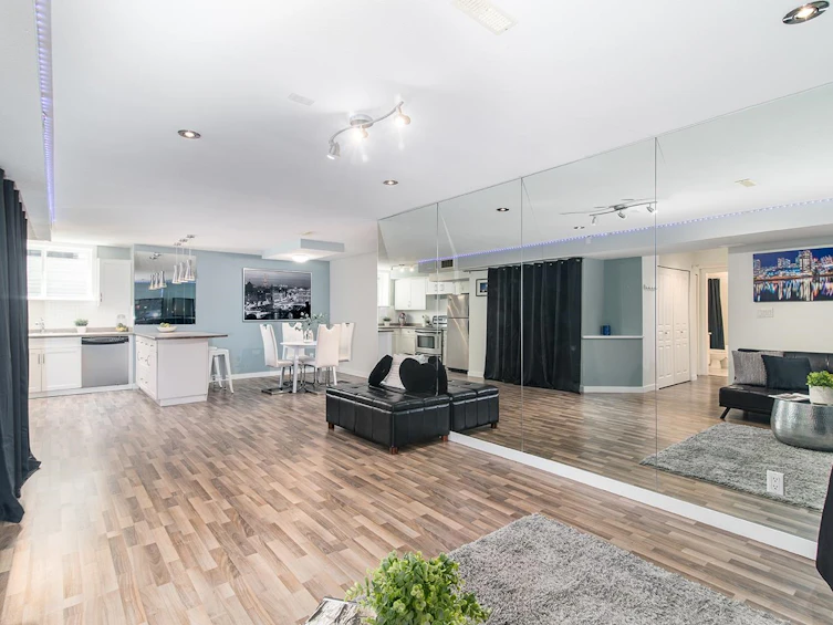 14579 33b Avenue, Surrey, BC, V4P 3M8 - 24