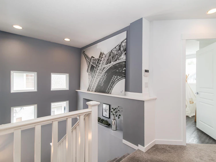 14579 33b Avenue, Surrey, BC, V4P 3M8 - 12