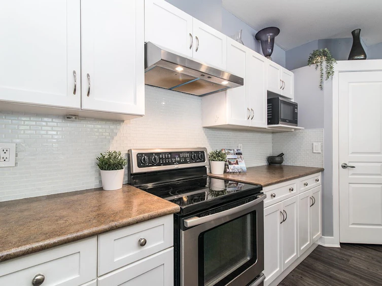 14579 33b Avenue, Surrey, BC, V4P 3M8 - 7