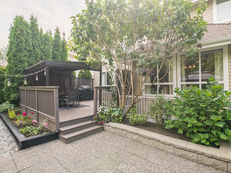 14579 33b Avenue, Surrey, BC, V4P 3M8 - 38