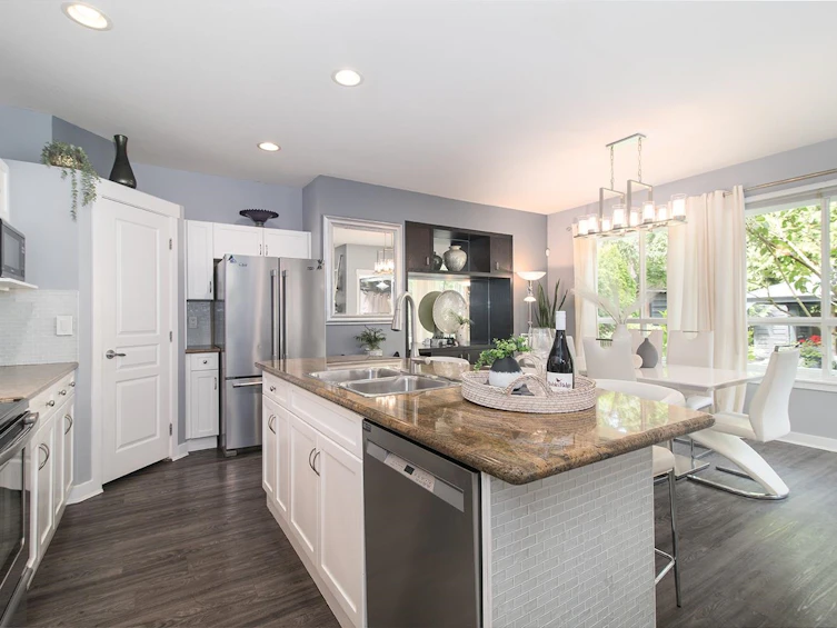 14579 33b Avenue, Surrey, BC, V4P 3M8 - 6