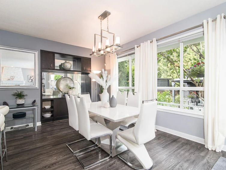 14579 33b Avenue, Surrey, BC, V4P 3M8 - 8