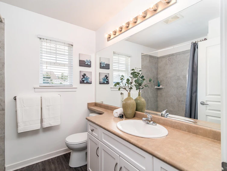 14579 33b Avenue, Surrey, BC, V4P 3M8 - 19