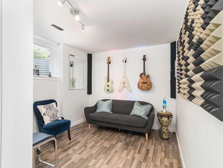 14579 33b Avenue, Surrey, BC, V4P 3M8 - 28