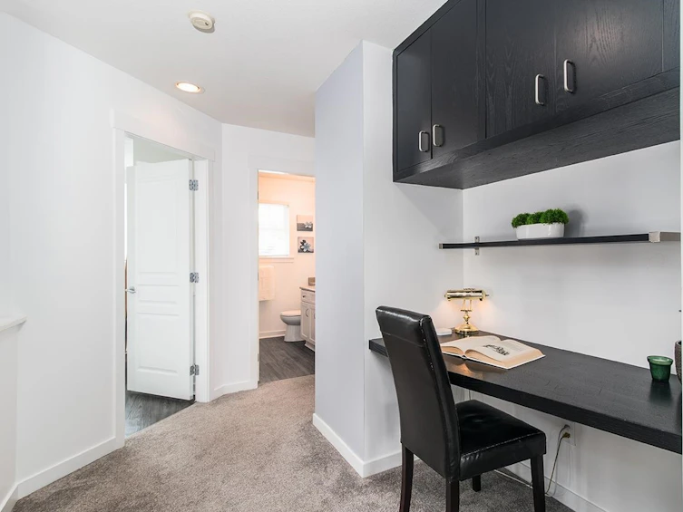 14579 33b Avenue, Surrey, BC, V4P 3M8 - 13