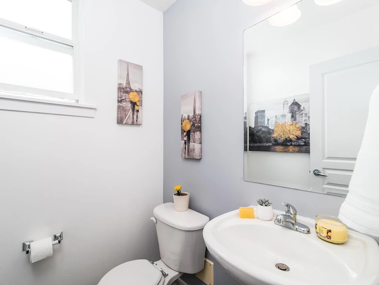 14579 33b Avenue, Surrey, BC, V4P 3M8 - 11