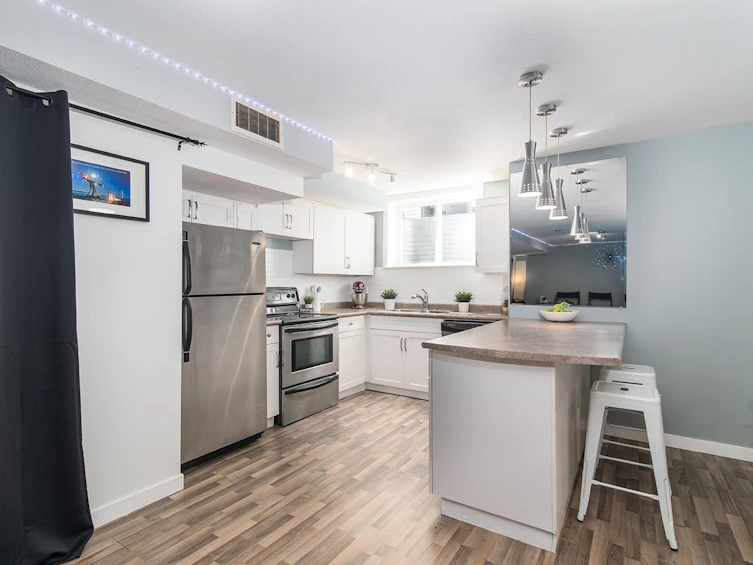 14579 33b Avenue, Surrey, BC, V4P 3M8 - 22