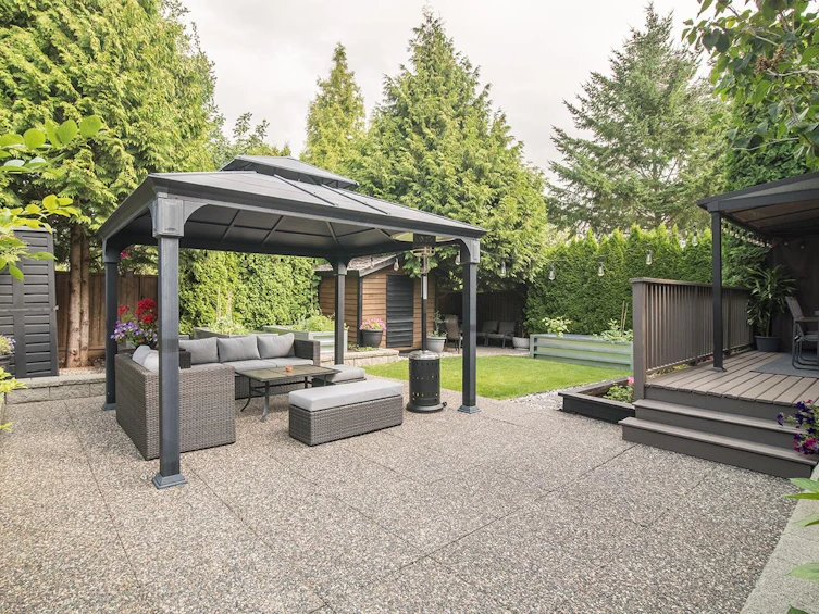 14579 33b Avenue, Surrey, BC, V4P 3M8 - 35