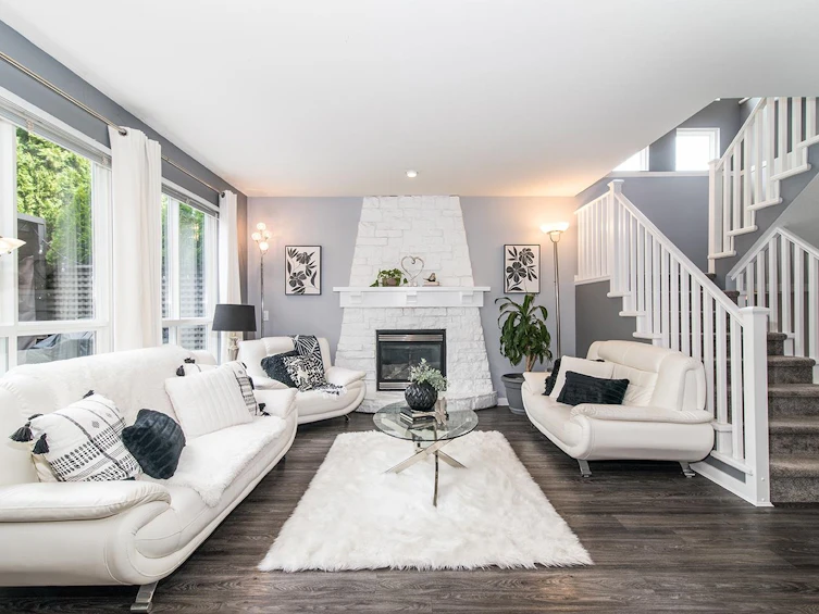 14579 33b Avenue, Surrey, BC, V4P 3M8 - 3