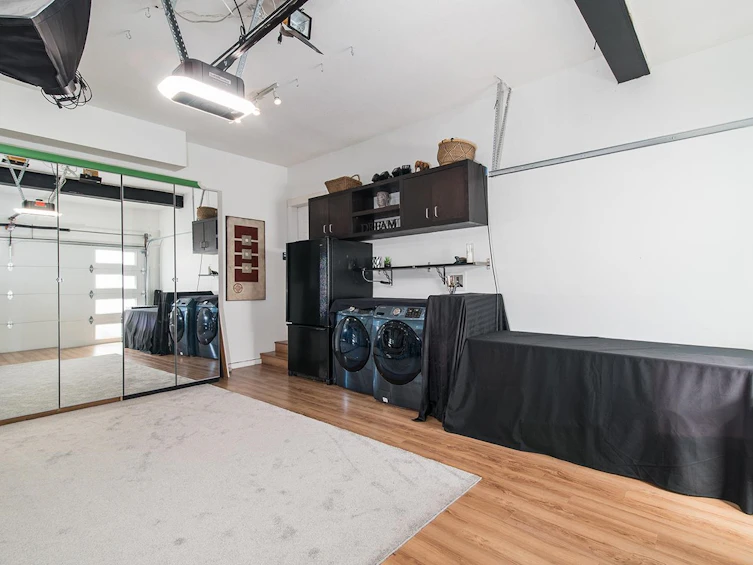14579 33b Avenue, Surrey, BC, V4P 3M8 - 30