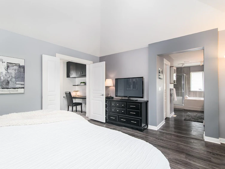 14579 33b Avenue, Surrey, BC, V4P 3M8 - 15
