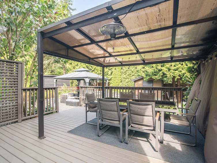 14579 33b Avenue, Surrey, BC, V4P 3M8 - 39