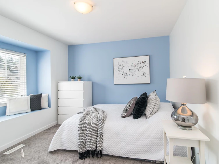 14579 33b Avenue, Surrey, BC, V4P 3M8 - 20