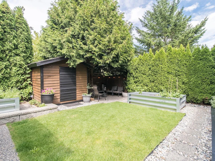 14579 33b Avenue, Surrey, BC, V4P 3M8 - 37