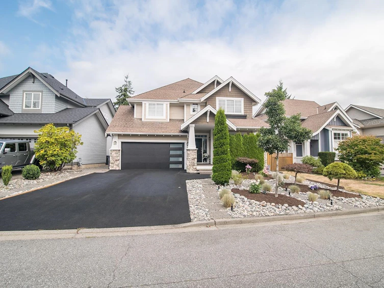 14579 33b Avenue, Surrey, BC, V4P 3M8 - 31
