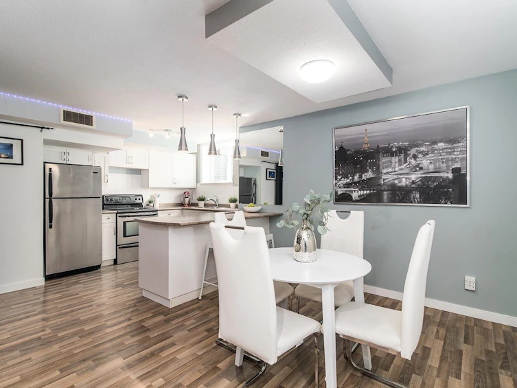 14579 33b Avenue, Surrey, BC, V4P 3M8 - 23