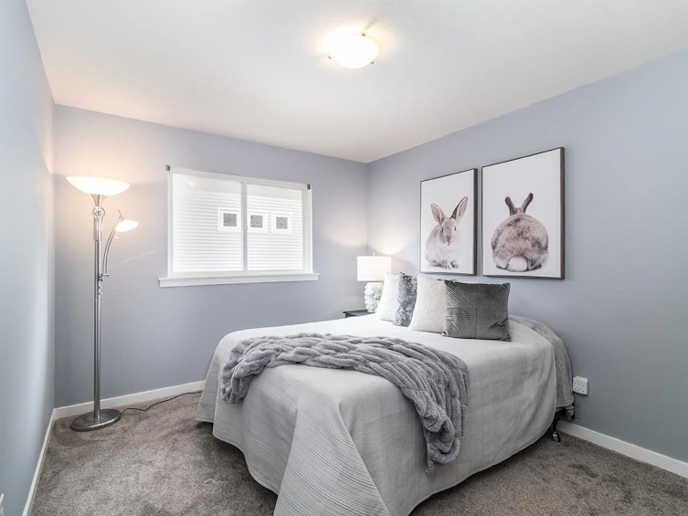 14579 33b Avenue, Surrey, BC, V4P 3M8 - 21