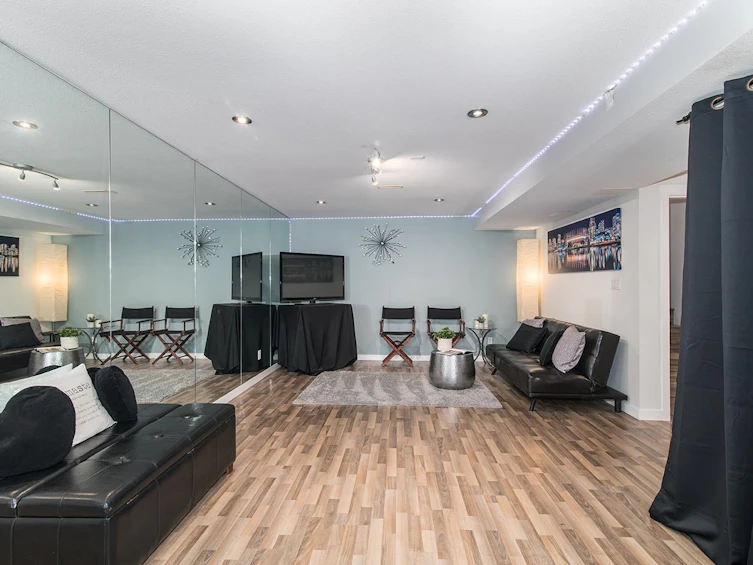 14579 33b Avenue, Surrey, BC, V4P 3M8 - 25