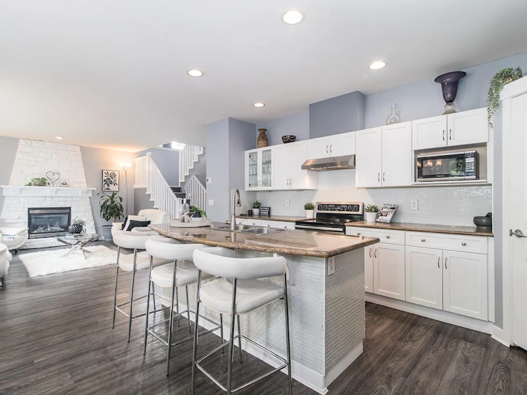 14579 33b Avenue, Surrey, BC, V4P 3M8 - 4