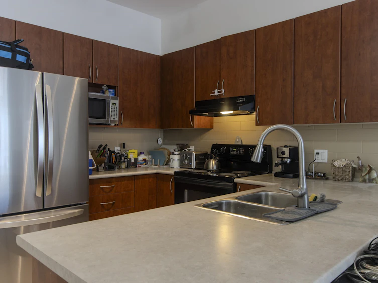 327-40437 Tantalus Road, Squamish, BC, V0N 1T0 - 8