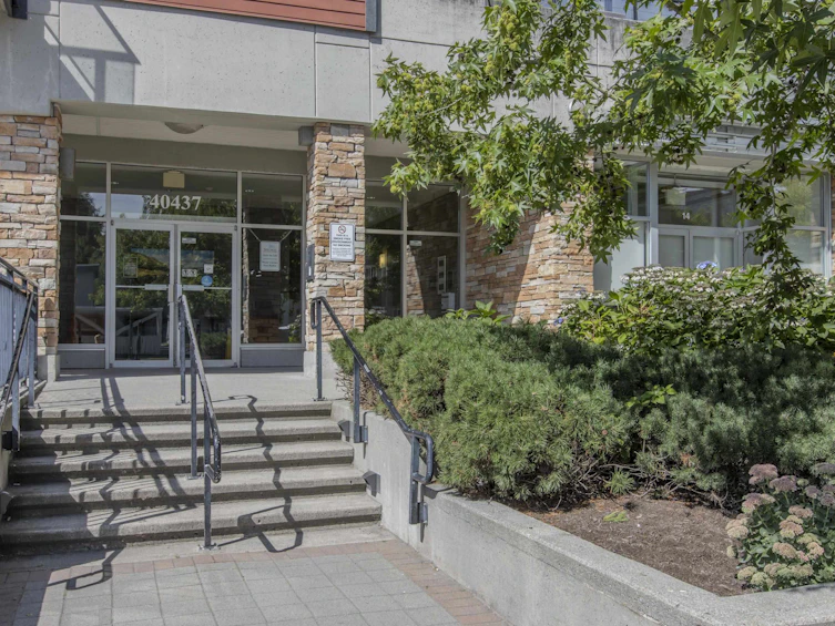 327-40437 Tantalus Road, Squamish, BC, V0N 1T0 - 18