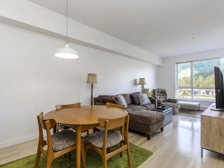 327-40437 Tantalus Road, Squamish, BC, V0N 1T0 - 4