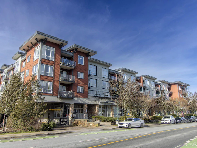 327-40437 Tantalus Road, Squamish, BC, V0N 1T0 - 17