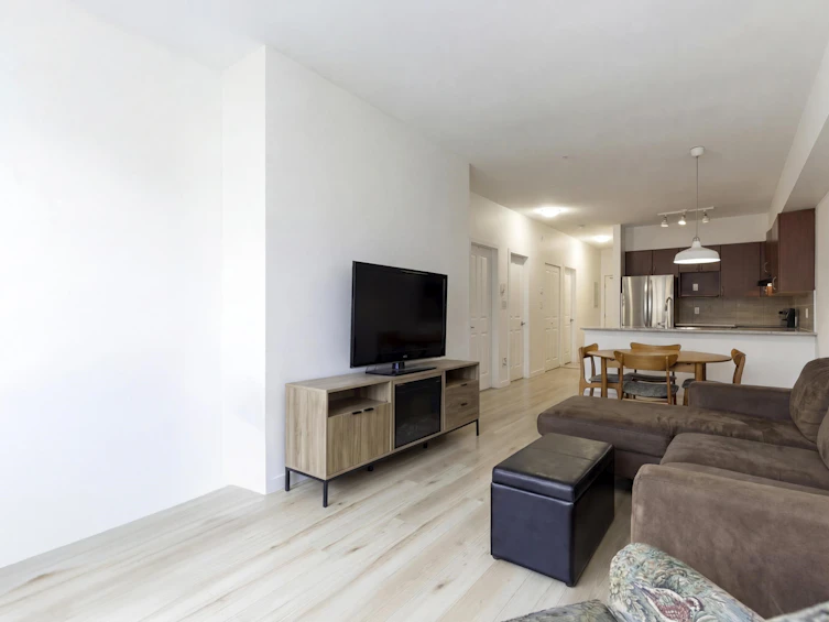 327-40437 Tantalus Road, Squamish, BC, V0N 1T0 - 9