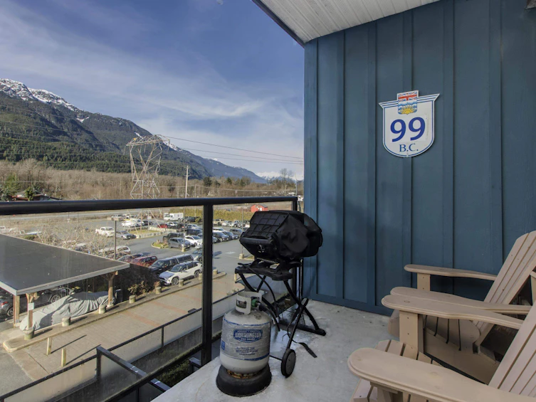 327-40437 Tantalus Road, Squamish, BC, V0N 1T0 - 16