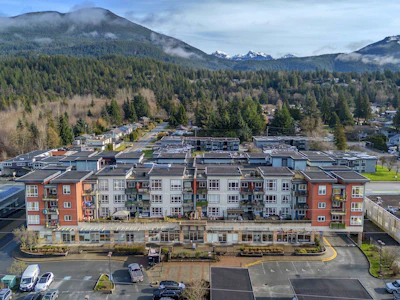 327-40437 Tantalus Road - 3