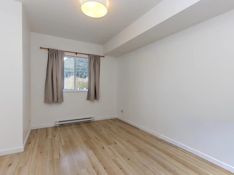 327-40437 Tantalus Road, Squamish, BC, V0N 1T0 - 10